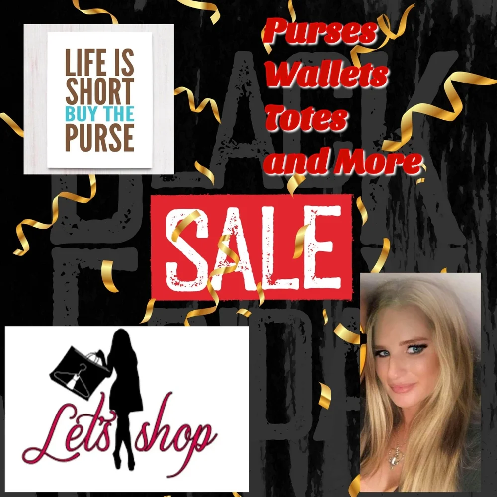 LIVE NOW ! - Picture 3 of 17